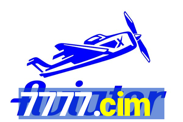 7777.cim