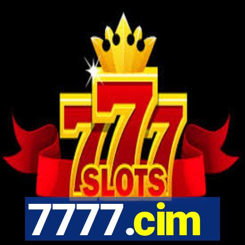 7777.cim