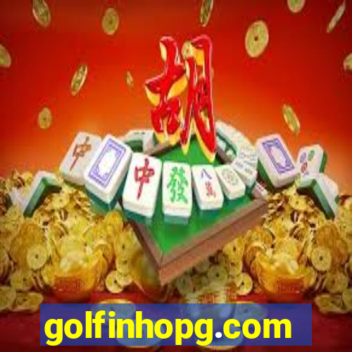 golfinhopg.com