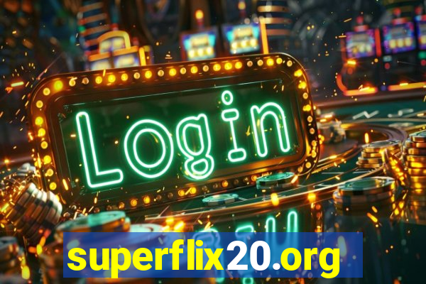 superflix20.org