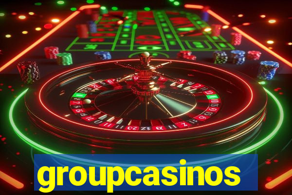 groupcasinos