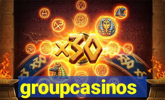 groupcasinos