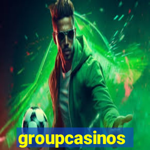 groupcasinos