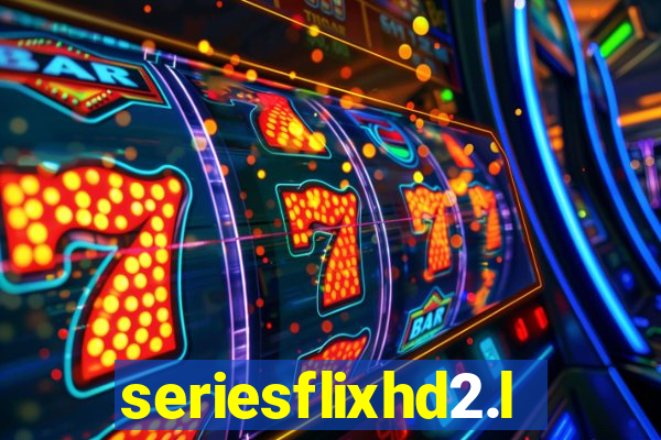 seriesflixhd2.live