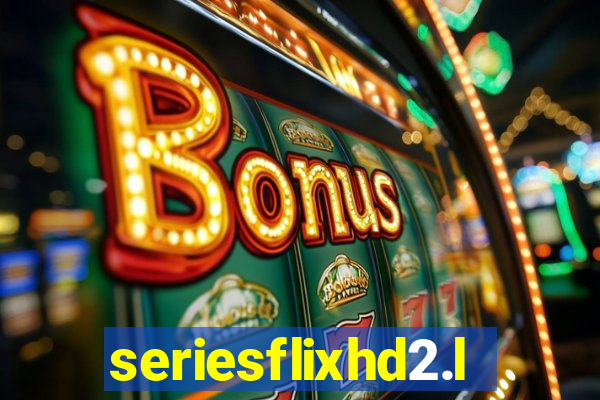 seriesflixhd2.live