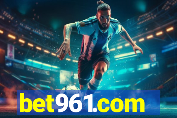 bet961.com