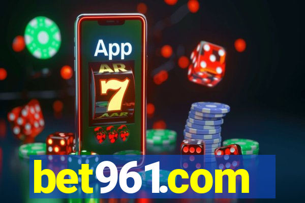 bet961.com