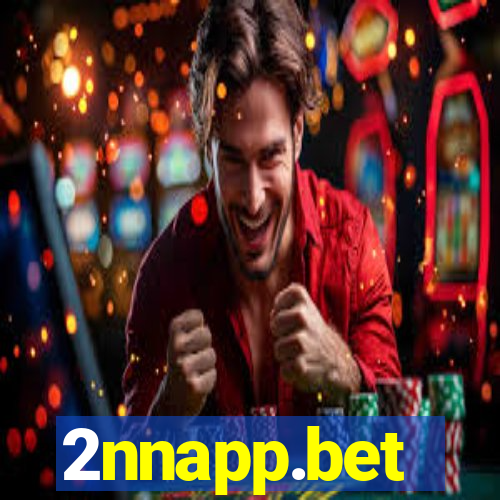 2nnapp.bet