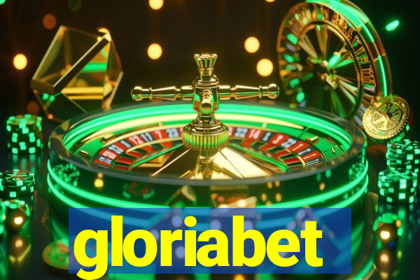 gloriabet