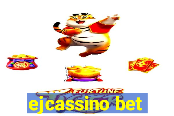 ejcassino bet