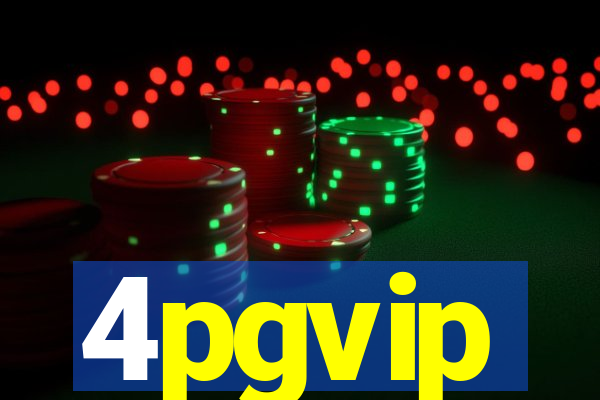 4pgvip