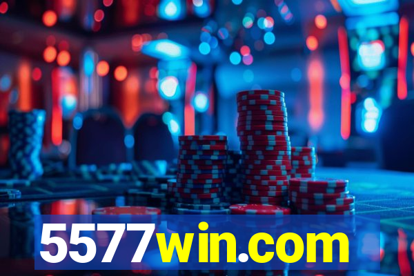 5577win.com