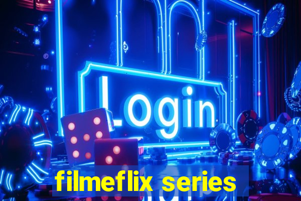 filmeflix series