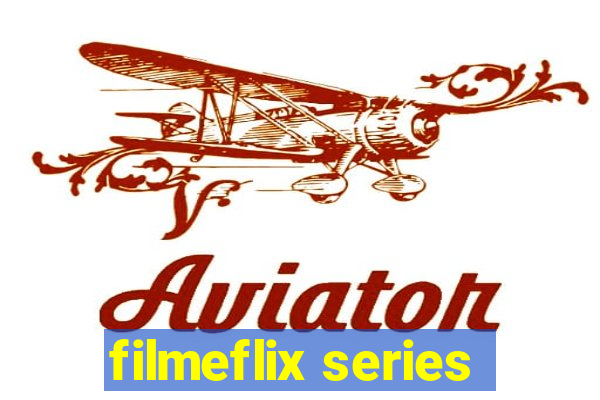 filmeflix series