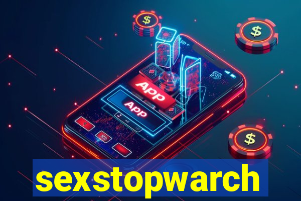 sexstopwarch