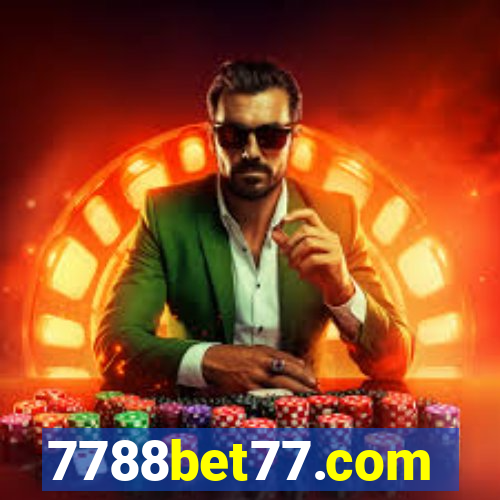 7788bet77.com