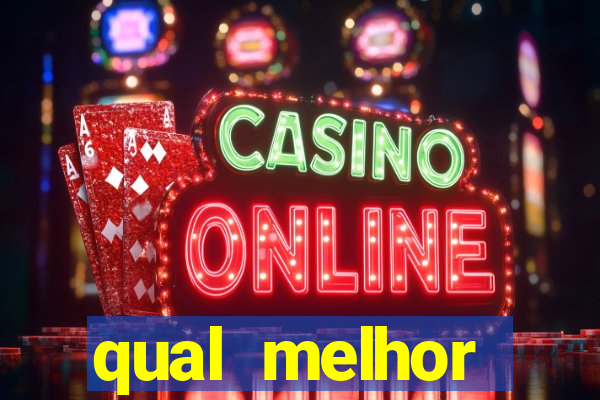 qual melhor horário para jogar cassino na betano