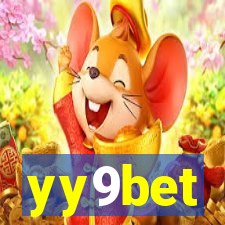 yy9bet