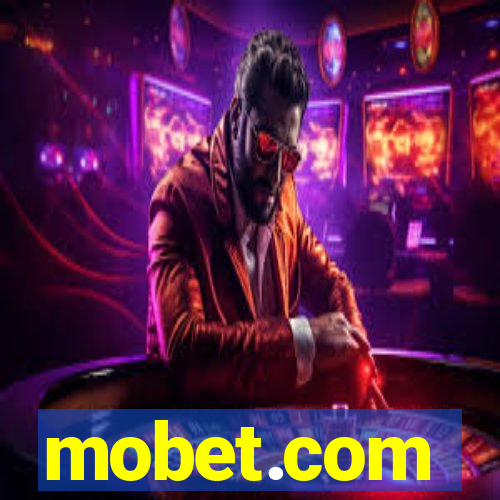 mobet.com