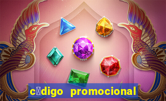 c贸digo promocional betano rodadas gr谩tis