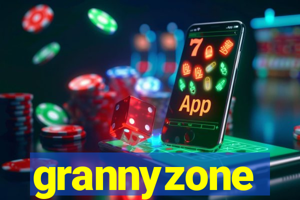 grannyzone