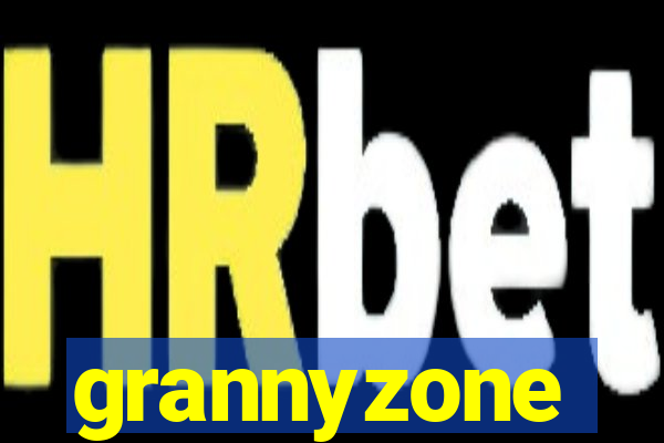 grannyzone