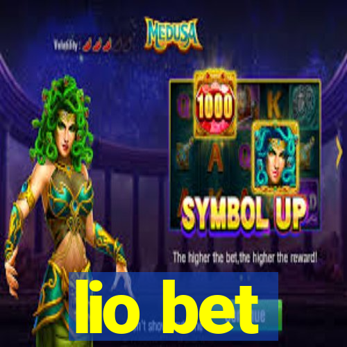 lio bet