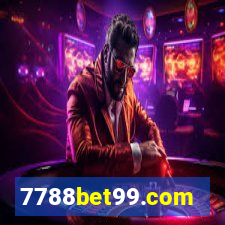 7788bet99.com