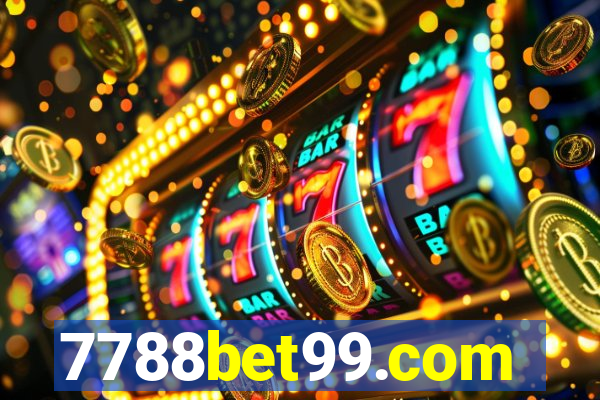 7788bet99.com