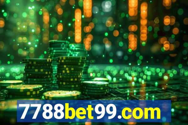 7788bet99.com