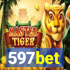 597bet