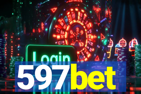 597bet