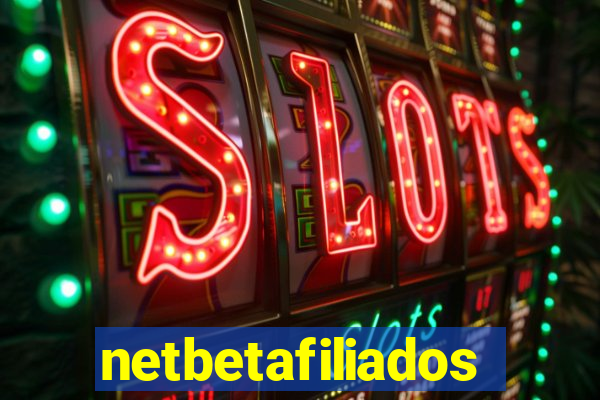 netbetafiliados