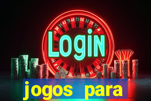 jogos para cadastrar gratis