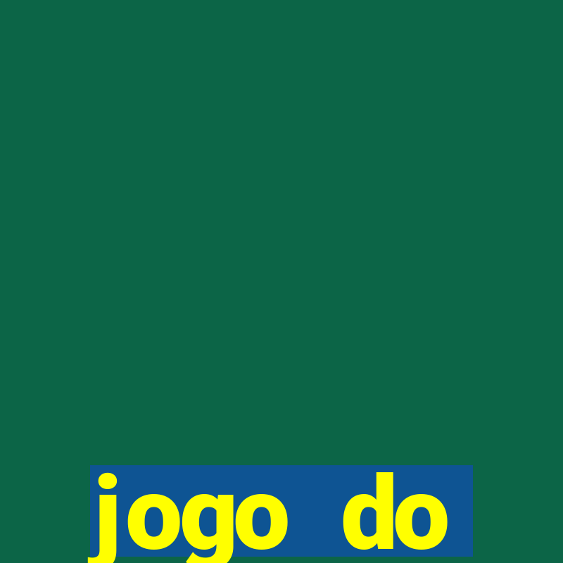 jogo do avi茫ozinho pix