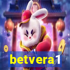 betvera1