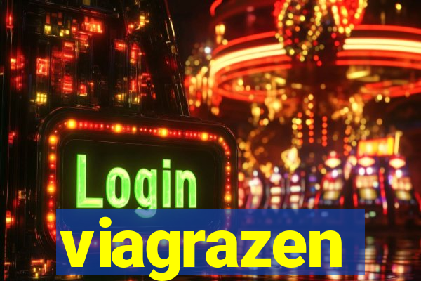 viagrazen