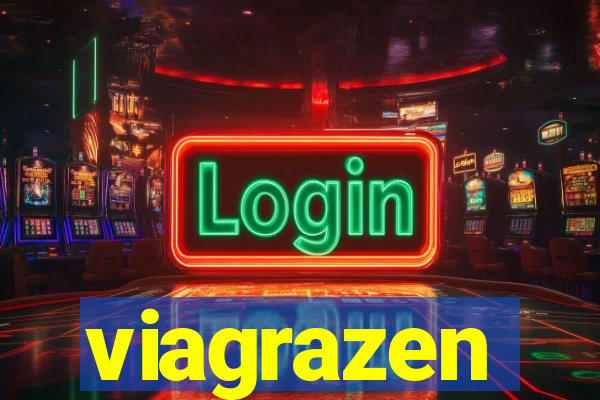 viagrazen