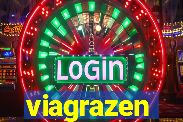 viagrazen