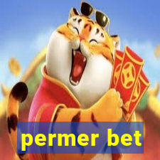 permer bet