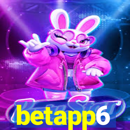 betapp6