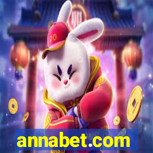 annabet.com