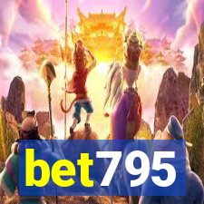 bet795