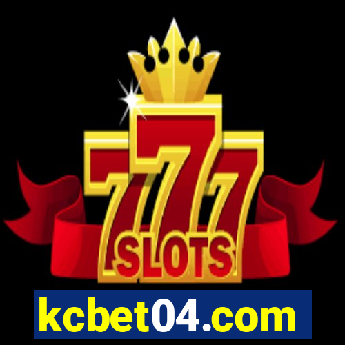 kcbet04.com