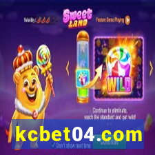 kcbet04.com