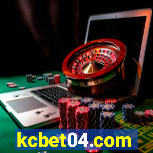 kcbet04.com