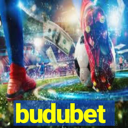 budubet