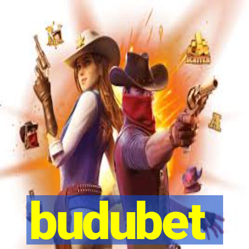 budubet