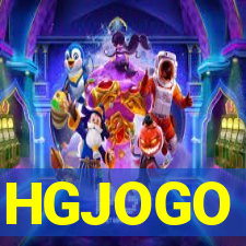 HGJOGO