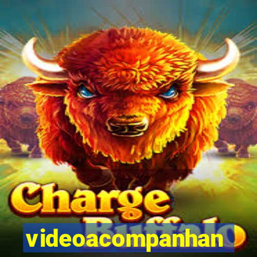 videoacompanhante